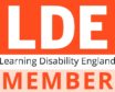 Learning Disability England