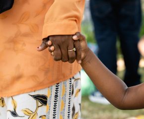 Islington SENDIASS Services