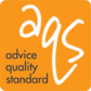 Advice Quality Standard