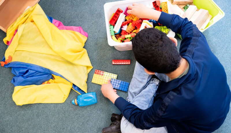 LDN 4U 14-17 Camden South